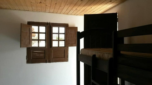 Imagem 7 de 18 de Chácara Em Porta Florada, Gravatá/pe De 1080m² 4 Quartos À Venda Por R$ 550.000,00 - Ch777293-s