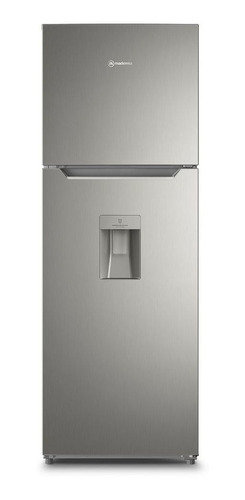 Refrigerador No Frost Mademsa Altus 1350w