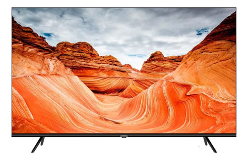 Smart Tv 50'' Skyworth | 50g22 | 4k | Android