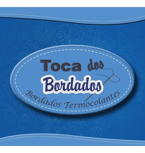 Imagem 3 de 3 de Patch Bordado Divisa Soldado 6x6,5cm C/ Fixador Velcro® Mlt8