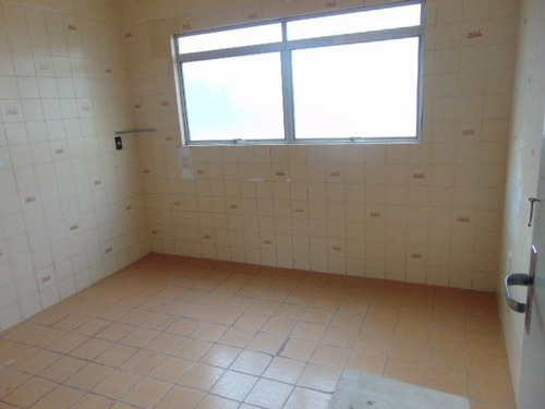 Imagem 3 de 9 de Apartamento À Venda, 62 M² Por R$ 160.000,00 - Vila Eunice Nova - Cachoeirinha/rs - Ap0914