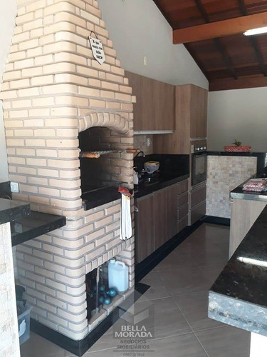 Imagem 13 de 15 de Casa À Venda No Jardim Eliza Fumagalli - Ca-870-1