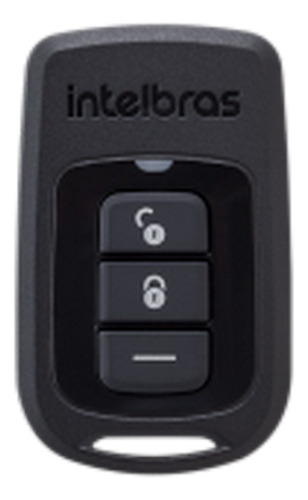 Alarme Amt8000 Lite App 4g 17 Sensor Porta Teclado Intelbras