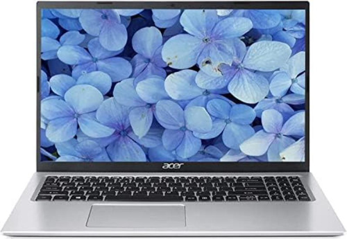 Computadora Portátil Acer Full Hd Ips, Windows 11, Procesado