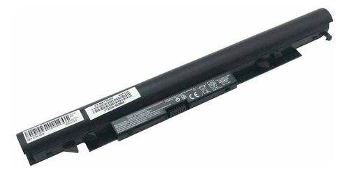 Batería Compatible  Hp 240-g6 245-g6 250-g6 255-g6hstnn-db8a