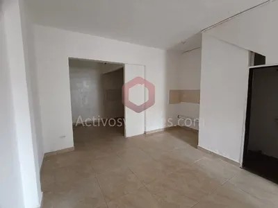 Local en arriendo