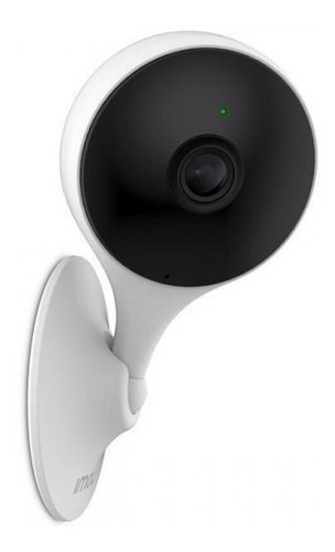 Camara Ip Wifi 2mpx H.265 Microfono Dahua Imou