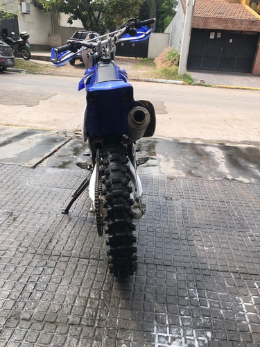 Imagen 5 de 5 de Yamaha