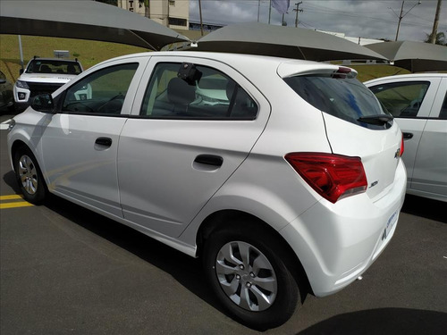 Imagem 6 de 9 de Joy 1.0 Spe4 Flex Manual