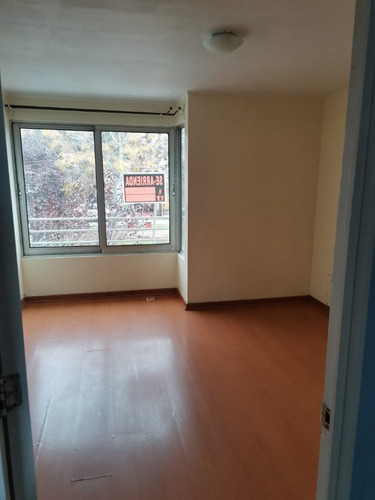 Casa 3 Dormitorios, 3 Baños, Modelo Verde, Lomas De Mirasur