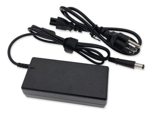 65w Ac Adapter Charger Supply For Dell Inspiron 14r (542 Sle
