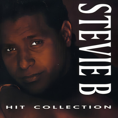 CD: Coleção Hit