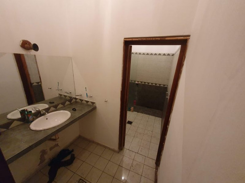 Imagen 5 de 17 de Casa En Venta En General Paz