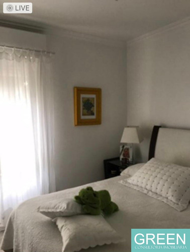 Imagem 7 de 26 de Apartamento - Ref: Ap02047