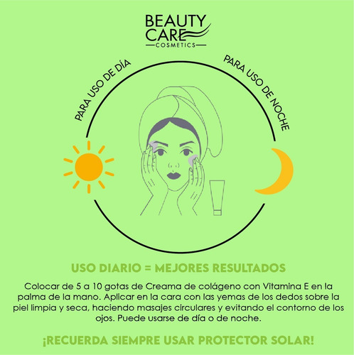 Imagen 9 de 9 de Kit 2 Gel Limpiador Facial Carbón Activado Y 1 Gel Aloe Vera