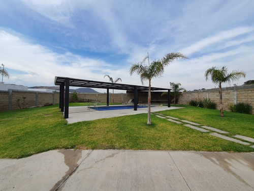 Imagen 8 de 14 de Casa Con Alberca Climatizada Privada