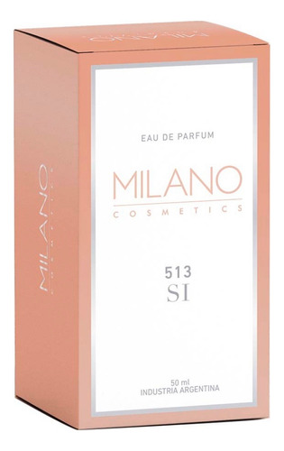 Perfume Milano Mujer Amor Amor Cacharel Volumen De La Unidad 3 Fl Oz