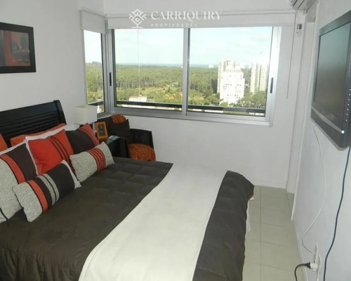 Apartamento En Venta Roosevelt 3 Dormitorios