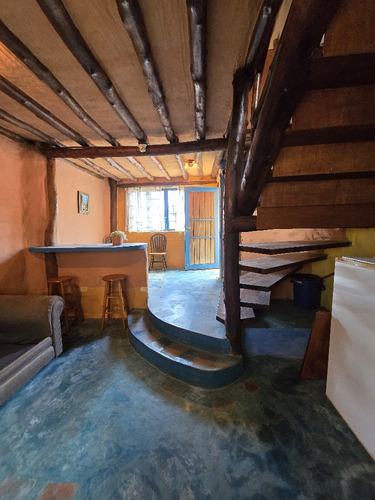 Posada En Guacuco
