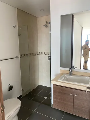 Oportunidad Apartamento Directamente Constructora