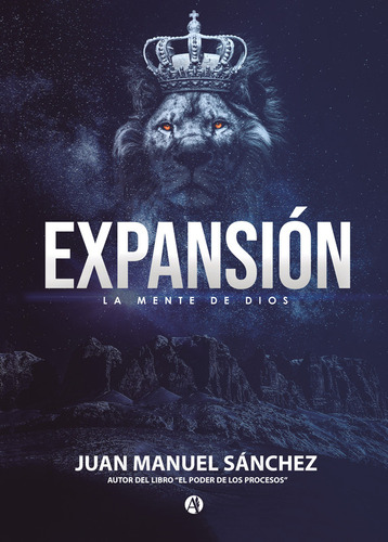 Expansión - Juan Manuel Sánchez