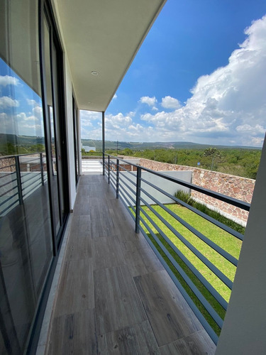 Imagen 11 de 14 de Casa En Renta O Venta En Residencial El Molino & Golf