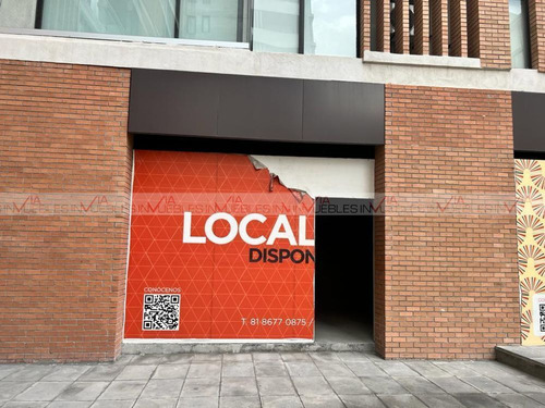 Distrito Domo