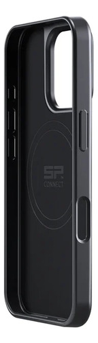 Funda iPhone 16 Pro Para Volante Sp Connect Magsafe