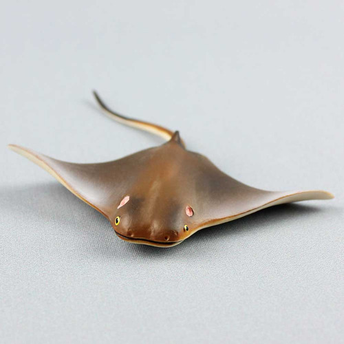 Figuras De Animales Marinos Con Imitación De Animales Del Oc