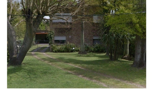 Imagen 19 de 25 de Casa Y Apto Costa De Oro Shangrila Sur ,padrón Único A 2 Media Del Mar Dueño Vende