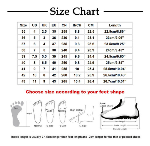 Sandalias Mujer Zapatos Individuales Flat Kick Comfy Casual Sandalias Mujer Zapatos Individuales Flat Kick Comfy Casual