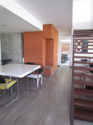 Espectacular Propiedad En Barrio Privado En Alquiler Temporada 2020