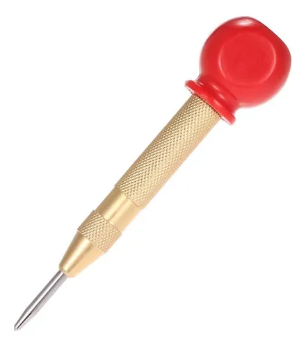 comprar Marcador Automático De Perforación De Agujeros De Metal