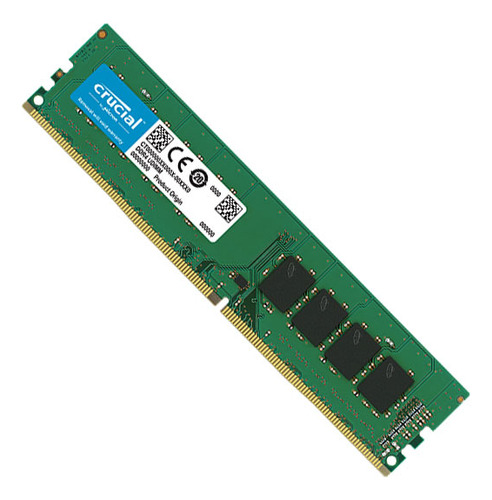 Pc Armado | Intel I5 12400 6-core + H610 + Ram 16gb + Ssd