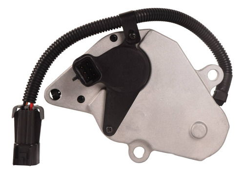 Actuador Caja Transferencia Cadillac Escalade Base 2000 5.7l