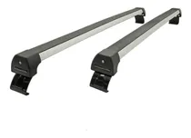 Comprar Barra De Techo Aluminio Suzuki Ciaz Universales