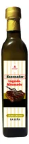 Comprar Ahumador Líquido - Carnes Embutidos Chorizo Parrillas 500ml