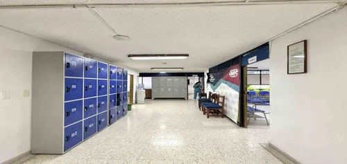 Edificio En Arriendo En El Centro/pereira (279061613).
