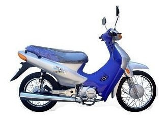 Goma De Roce Cadenas Gilera Smash 110 - Dos Ruedas Motos