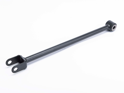 Bieleta Suspension 4x4 Renault
