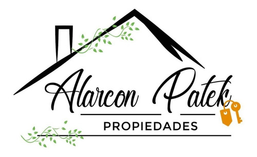 Imagen 14 de 14 de Hermoso Lote Cercano Al Ingreso 800 Metros Con Acceso Exclusivo A La Laguna