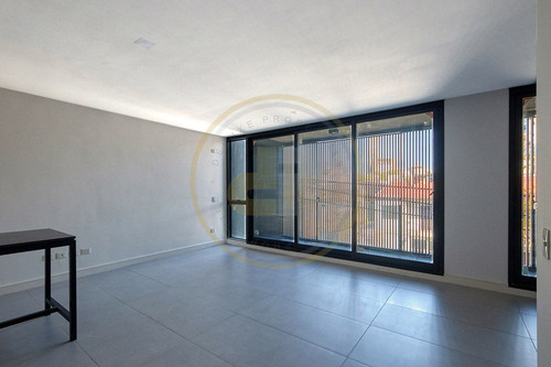 Imagen 22 de 29 de Departamento De Dos Ambientes En Venta En Palermo