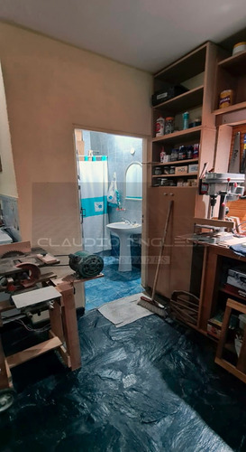 Imagen 9 de 21 de Venta De Hermoso Duplex De 4 Amb En San Justo.