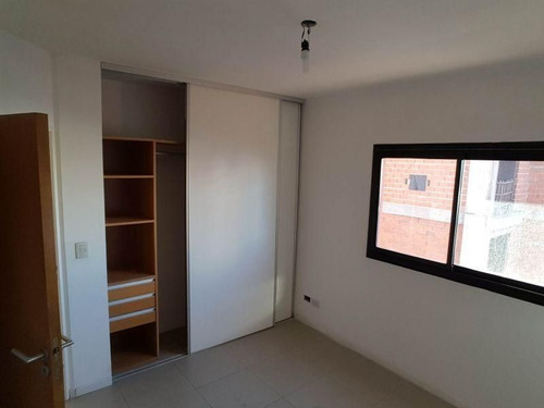 Imagen 5 de 7 de Venta De Departamento 2 Ambientes En San Justo, San Justo.