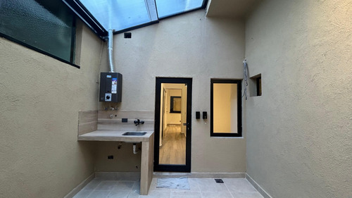 Venta Dueño Directo Ph 3 Amb C/ Patio Villa Del Parque Sin Expensas