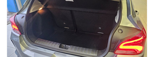 Chevrolet Onix 1.0 Turbo Premier At