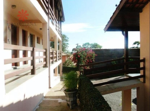 Imagem 7 de 15 de Apartamento Prédio Para Venda, 1 Dormitório(s) - 1321