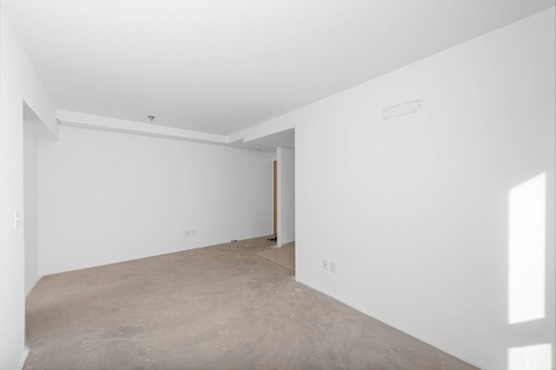 Imagem 6 de 25 de Apartamento Residencial Para Venda, Santana, Porto Alegre - Ap2555. - Ap2555-inc
