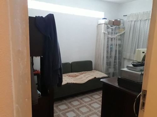 Imagem 15 de 30 de Chácara No Jardim Represa/sbc 293,58 M², 4 Dorms. - Ch0043