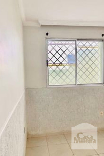 Imagem 4 de 15 de Casa À Venda No Xangri-lá - Código 475062 - 475062